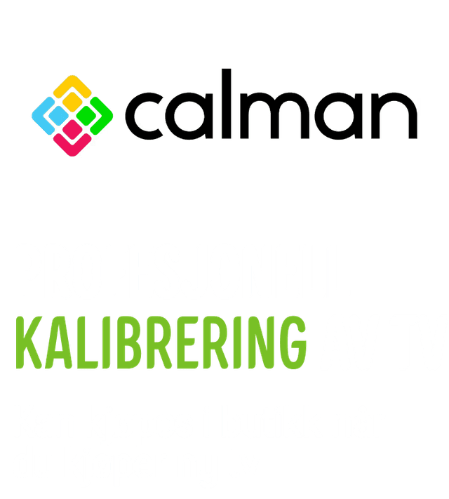 PLP_banner-kalibrering