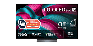 lg-65-c5-4k-oled-evo-tv